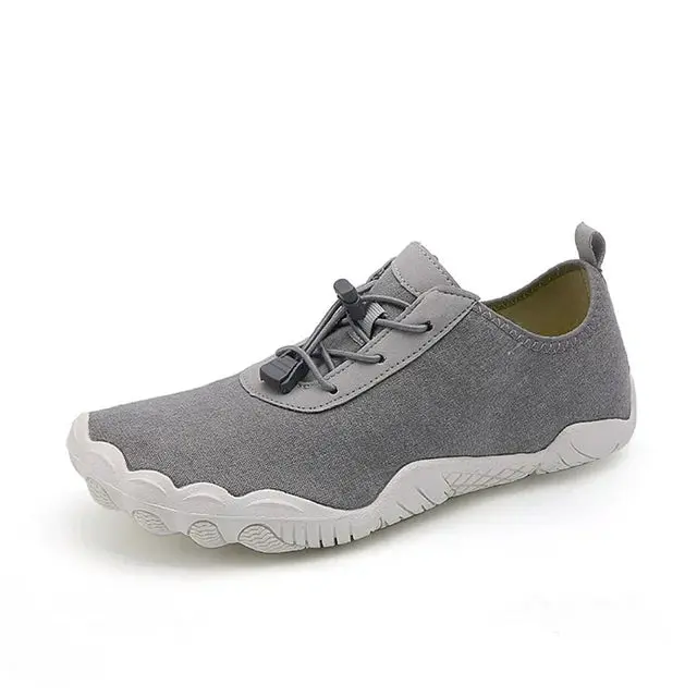 Glamers - Image 10
