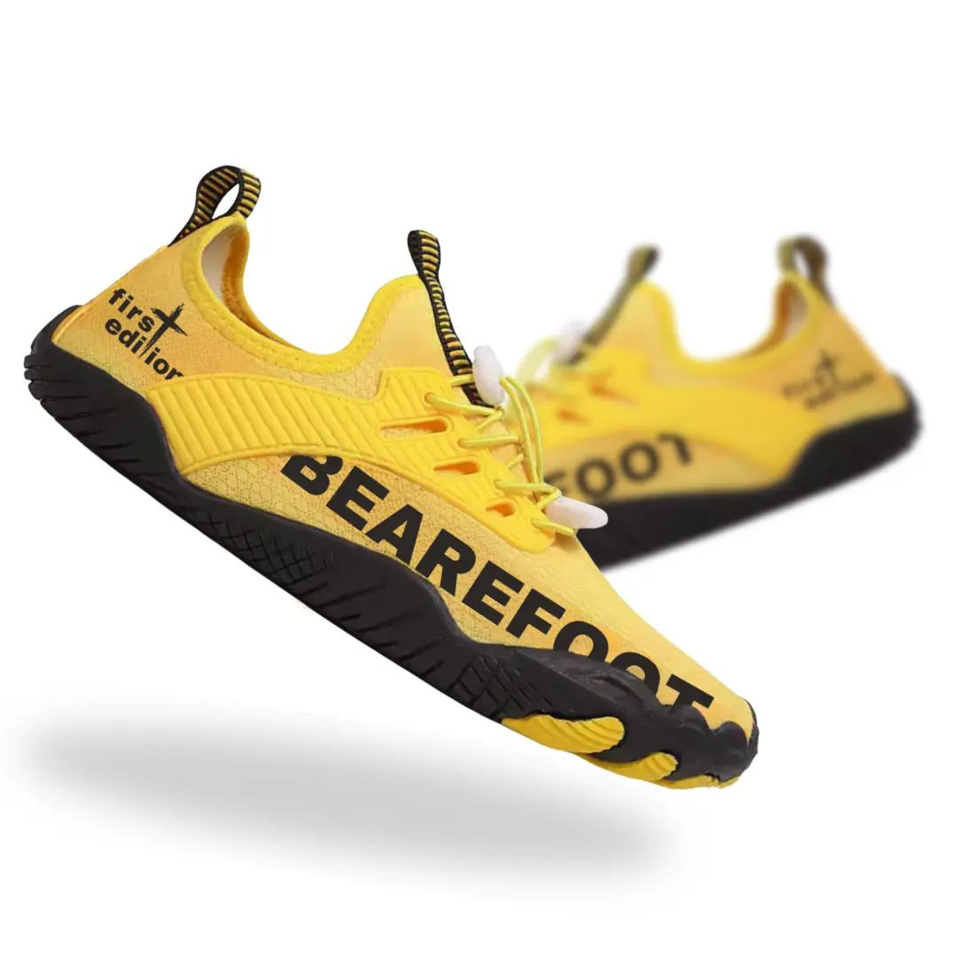 Footwear