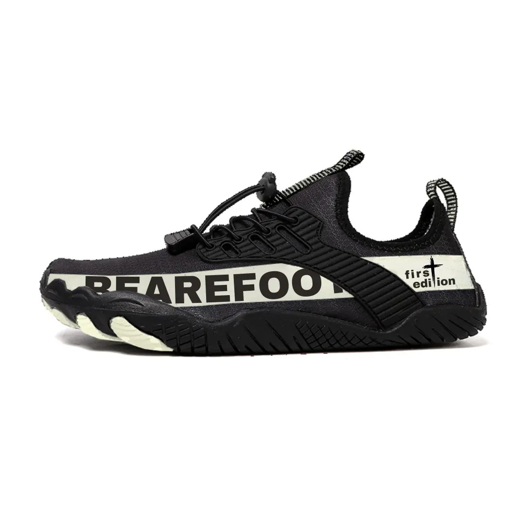 Hazers - Image 7