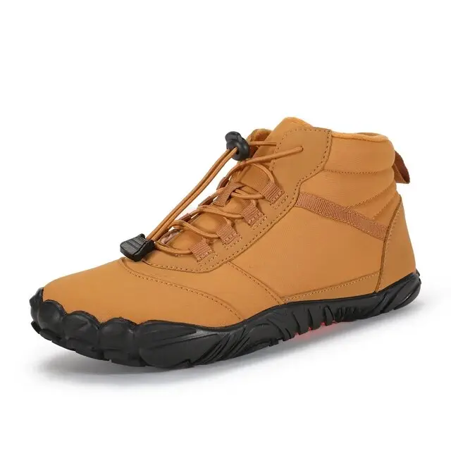 Ramblers - Image 3
